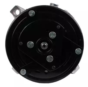 powermax 7010587